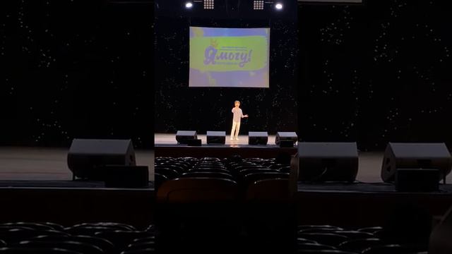 Студия «БирУта» Сафин Денис Talking to the moon смотреть онлайн