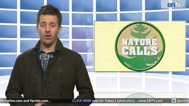 Кто победит – Авраам Линкольн или Джеймс Бонд? смотреть онлайн