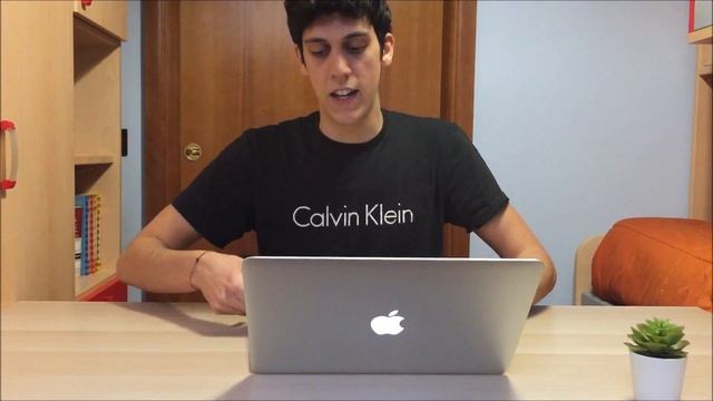 Macbook Pro retina 2014 - Vale ancora nel 2020? смотреть онлайн