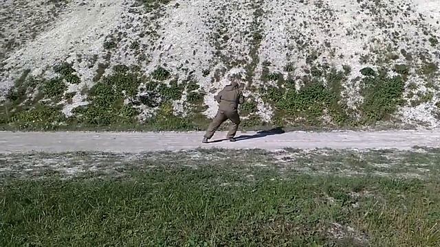 Как качают настоящий маятник смотреть онлайн