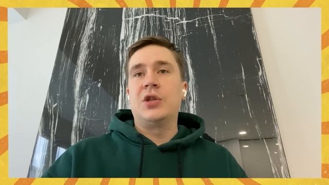 ВОПРОС-ОТВЕТ: как быстро похудеть, что у меня в сумочке и несбыточные мечты смотреть онлайн