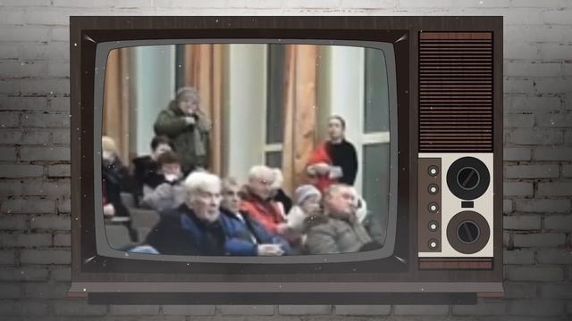 Как комплекс стукачей и доносчиков вырабатывают! Злой Цербер смотреть онлайн