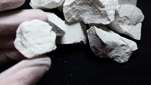 Белоснежный Север с разных ракурсов смотреть онлайн