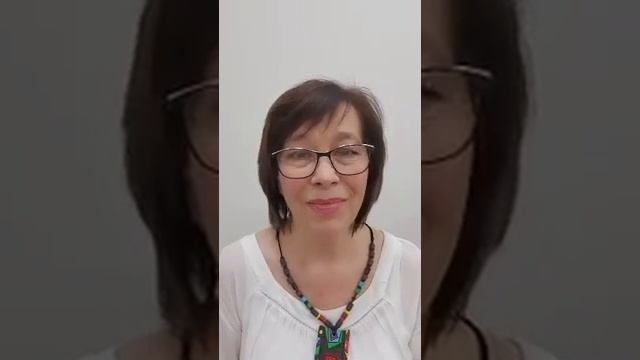 #Coral Club Магний смотреть онлайн