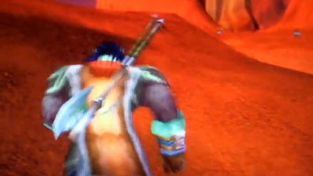 wowcata.ru [лучший сервер Cataclysm] смотреть онлайн