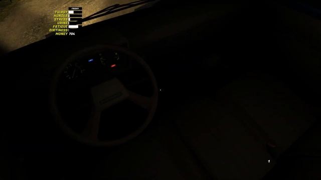 MY SUMMER CAR | Гайд: ГДЕ НАЙТИ КОЛЕСА ДЛЯ САЦУМЫ? смотреть онлайн