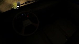 MY SUMMER CAR | Гайд: ГДЕ НАЙТИ КОЛЕСА ДЛЯ САЦУМЫ?