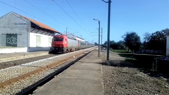inter cidades Faro Lisboa oriente смотреть онлайн