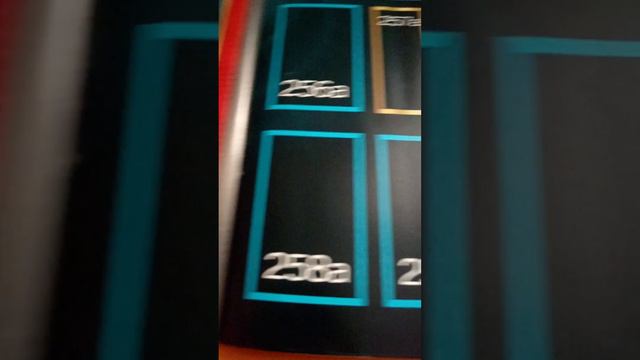 Моя коллекция наклеек по футболу 2023 смотреть онлайн