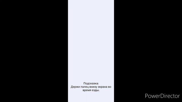 дикое родео #2 видимо так как я в банке:/ смотреть онлайн
