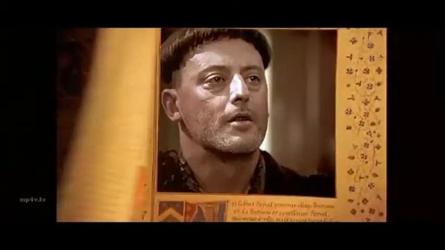 Коридоры времени - 2 (Les visiteurs-2) Уехал рыцарь мой смотреть онлайн