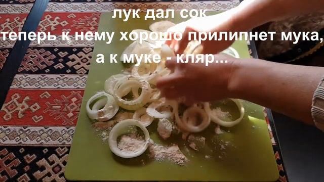 Животные в Зоопарках