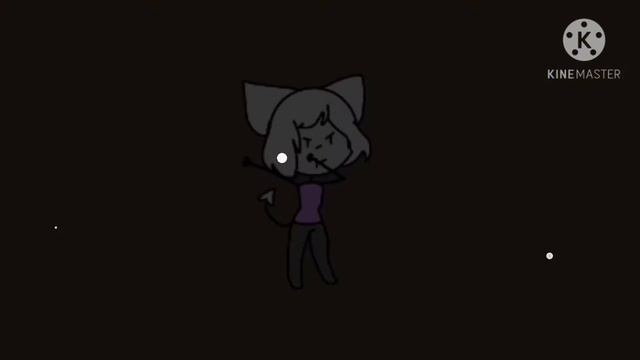 Смотрите летающий тАрЕлЬкА. Meme (Шизука kill) смотреть онлайн