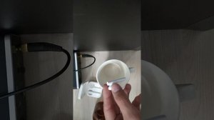 MI Air 2 SE ухудшился звук / звук стал тише / играет тихо / одно ухо не играет / один наушник не иг