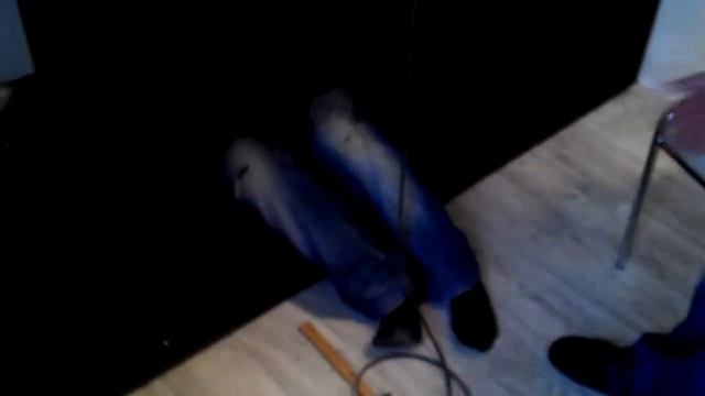 шок!!!Рождение сборщика мебели!!! смотреть онлайн