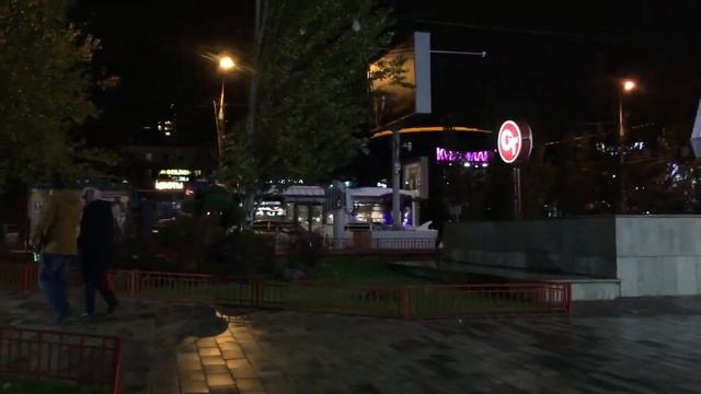 Волгоград новый электробус на линии смотреть онлайн