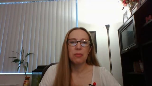 Америка 2 Апреля смотреть онлайн