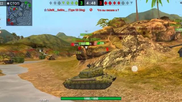 Древние пирамиды куда ездить на тяжах смотреть онлайн