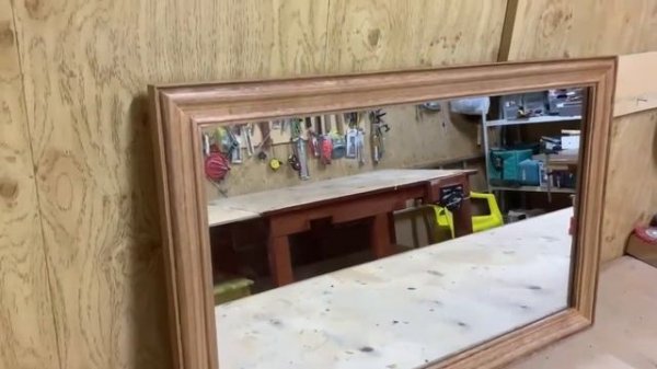 Реклама для продвижения livemaster ru (1)