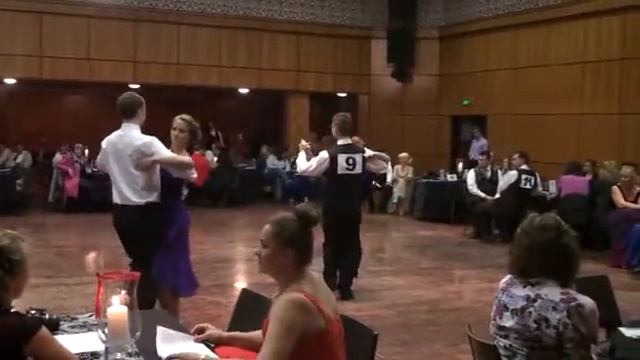 Bianca Tango смотреть онлайн