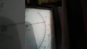 Два генератора и унч на 465 кгц для настройки пч трактов 27 мая 2020 г.