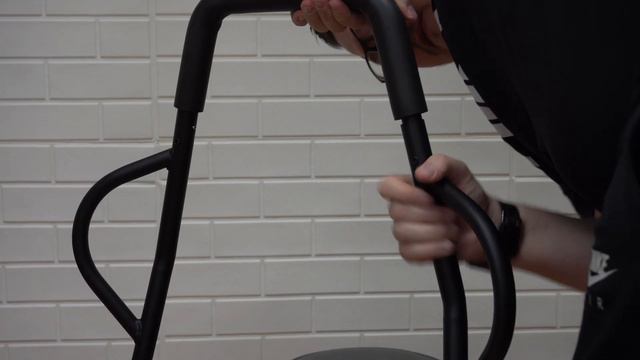 Egy szimulátor ülés neked! Playseat Trophy смотреть онлайн