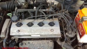 Порядок Подключения Бронепроводов – Geely CK