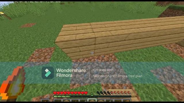 minecraft part 1 java edition | new gameplay sorry for late смотреть онлайн