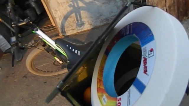 №280 Ура! Шлифовальные круги.Потом подробнее расскажу смотреть онлайн