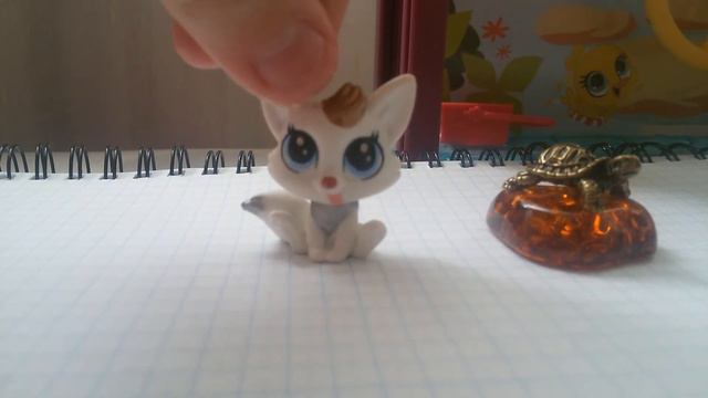 Ура коникулы!!!!!😄Лето,Лето!!!Не хочу уходить!😦😦 смотреть онлайн