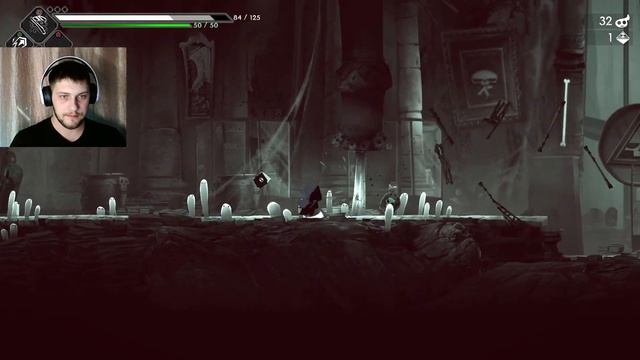 Обычный День Смерти~Have A Nice Death #1 смотреть онлайн