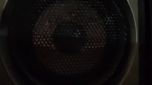 sony mhc gn 88d смотреть онлайн