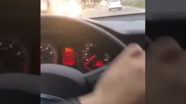 Расход топлива смотреть онлайн