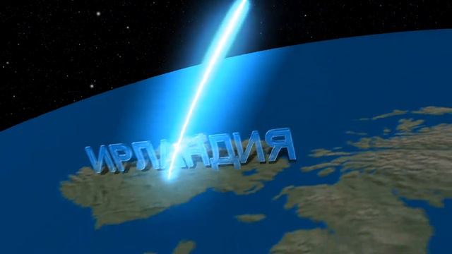 Software Systems And Applications LTD (SSA LTD) [RU]