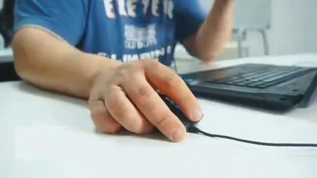 Отзыв Ильяса - участник группы Python смотреть онлайн