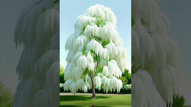 Music for deep meditation and sleep. Музыка для глубокой медитации? и сна ?, ?. смотреть онлайн