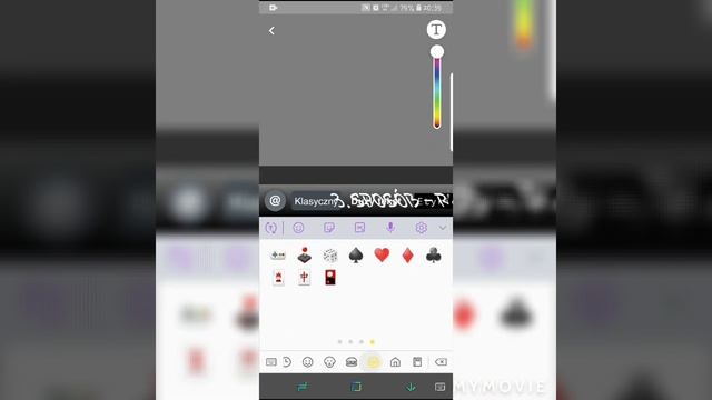 5 POMYSŁÓW NA DNI NA SNAPCHACIE! ? смотреть онлайн