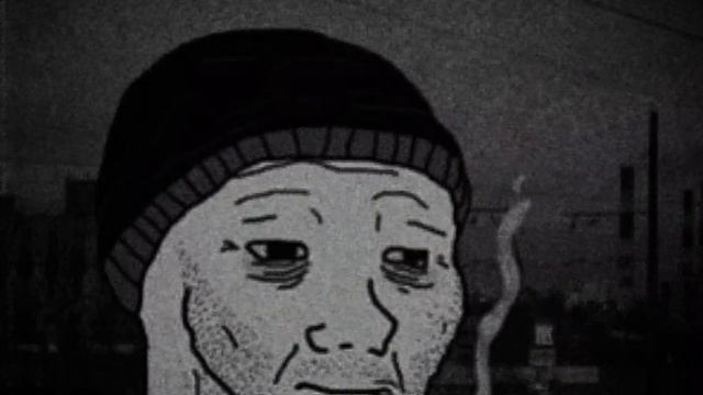 Грустные песни для души