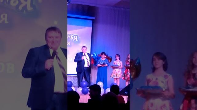 1 школа на Федоровский №1 смотреть онлайн