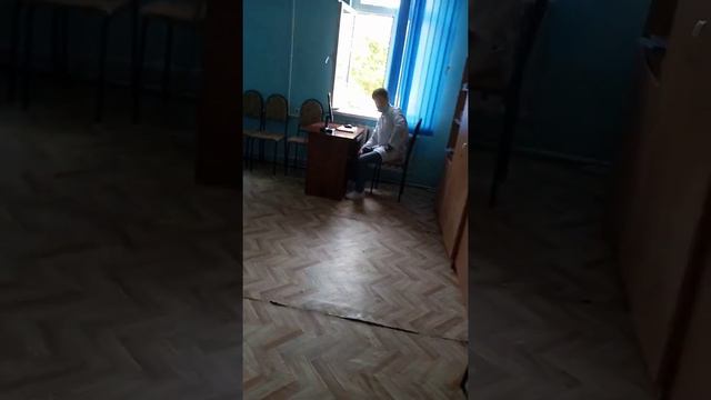 ДАХШАТКУ !! КАШКАДАРЁ ДЕХКОНОБОТДА ВАКСИНАЛАРНИ ХАЛКГА СОТИШЯПТИМИ ? смотреть онлайн