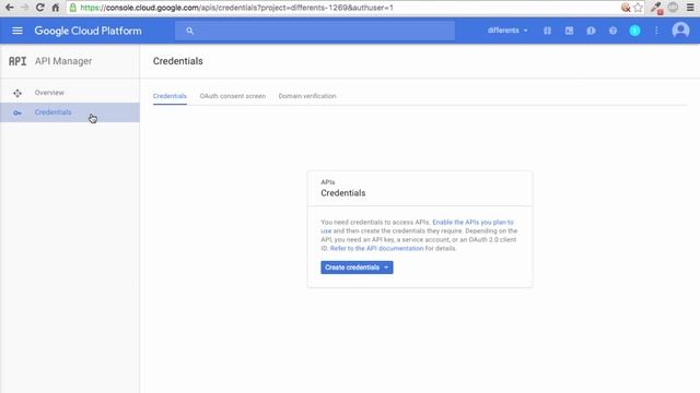 Adding New Onesignal Notification in a ready Code in Android Studio смотреть онлайн