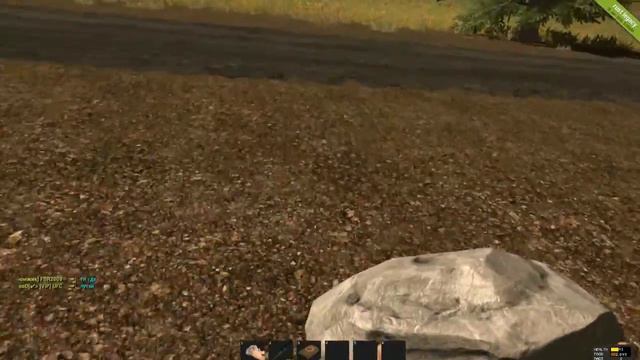 КАК НА САМОМ ДЕЛЕ НАДО ДЕЛАТЬ МЛГ смотреть онлайн
