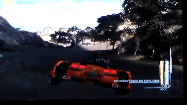 TRANSFORMERS 3: EL LADO OSCURO DE LA LUNA: смотреть онлайн
