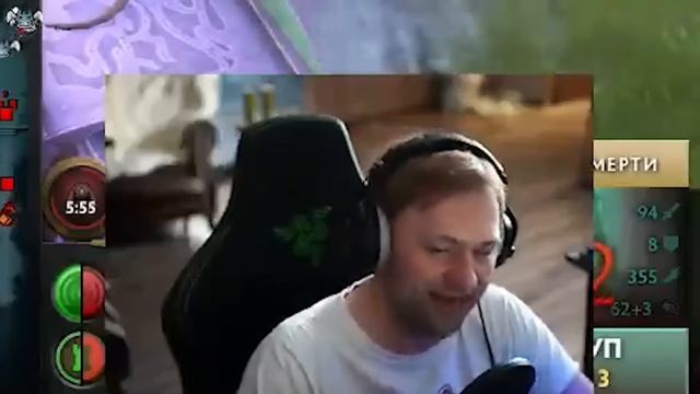 Pos 6 | АЙСБЕРГ ПОЕХАЛ КУКУХОЙ смотреть онлайн