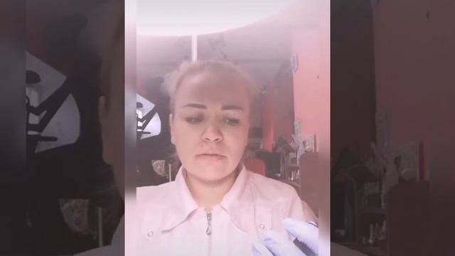 За что платить мастеру маникюра? смотреть онлайн