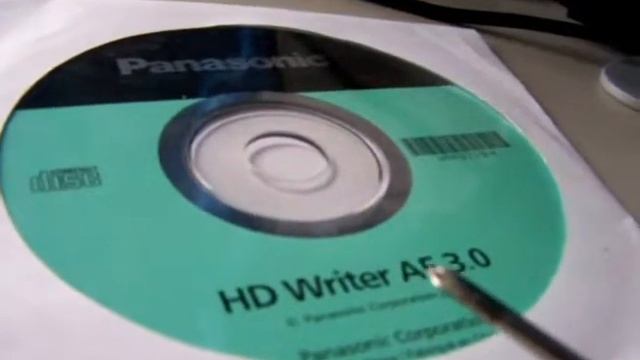 Full hd Panasonic video càmara HS80 смотреть онлайн