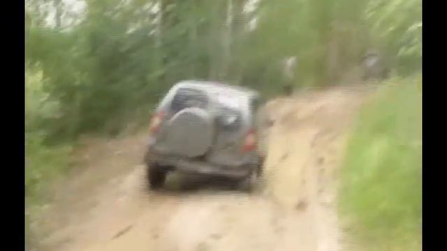 Бесов нос 09.08.1011.avi смотреть онлайн