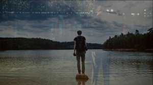 Воскресенье - Я Сам Из Тех...