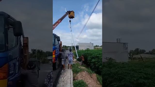 VIDEO TRONG TRU 2 смотреть онлайн
