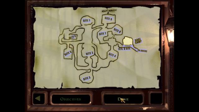 (DERP CITY) Thief 2: The Metal Age #24 [ Blind + Expert ] смотреть онлайн